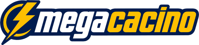 megacacino